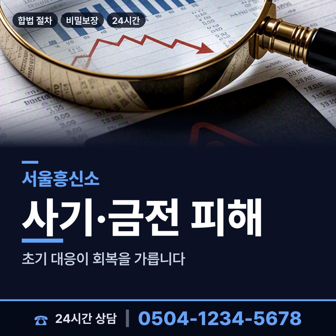 서울 신대방제2동 배우자뒷조사 상담 안내